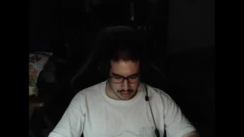 vancoserx111 online show from 06-06-26, 03:11