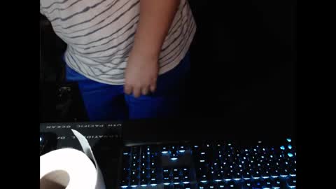 vancoserx111 online show from 06-07-26, 11:58