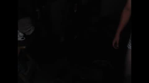 vancoserx111 online show from 06-08-26, 06:25