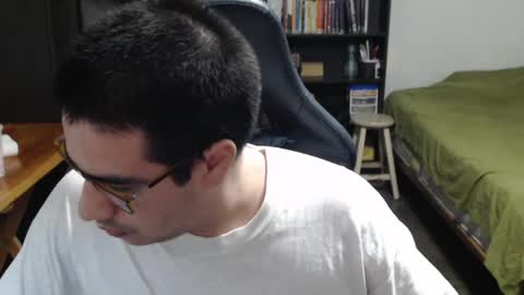vancoserx111 online show from 06-25-26, 11:42
