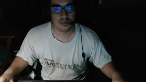 vancoserx111 online show from 06-28-26, 03:23