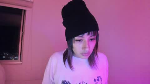 Babi Alu online show from 05-13-26, 11:44
