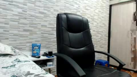 vanedulce online show from 07-10-26, 07:05
