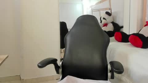 Vanel Lope online show from 05-15-26, 11:01