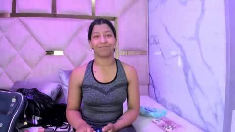 Vane online show from 02-03-26, 04:56