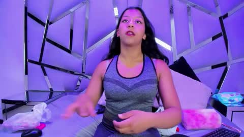 Vane online show from 03-21-26, 08:45