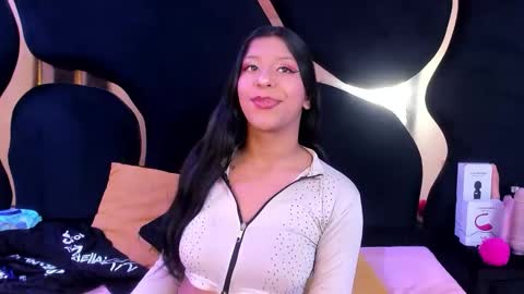 Vane online show from 04-17-26, 06:55