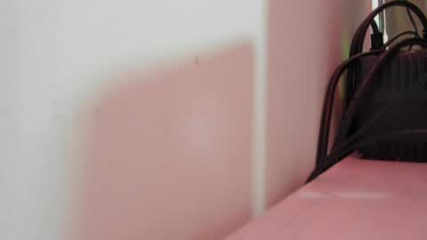 vanesa_g1 online show from 04-08-26, 02:33