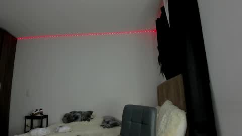 Snapshot of vanesa_g1 chatting on 04-22-26, 05:21 vanesa_g1 online show from 04-22-26, 05:21