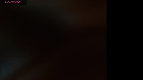 Snapshot of vanesa_giraldo chatting on 12-29-24, 10:36 vanesa_giraldo online show from 12-29-24, 10:36