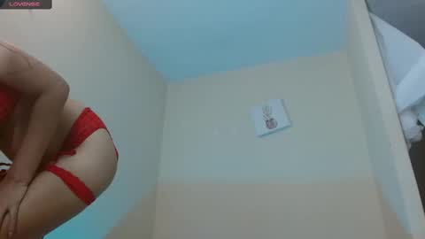 Snapshot of vanesa_giraldo chatting on 01-25-25, 01:21 vanesa_giraldo online show from 01-25-25, 01:21