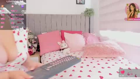 Snapshot of vanesa_moon_ chatting on 07-05-26, 09:11 vanesa_moon_ online show from 07-05-26, 09:11