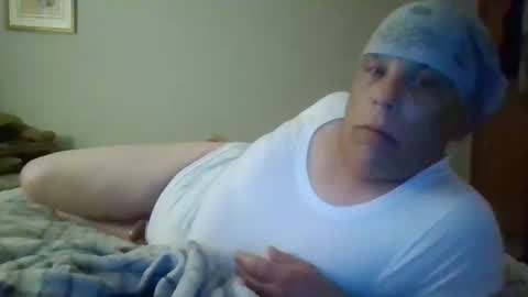 greeneyebandit online show from 04-25-26, 09:01