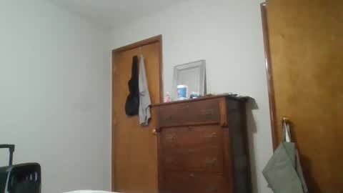 greeneyebandit online show from 04-27-26, 10:57