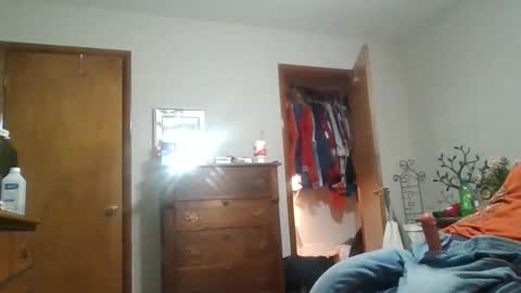greeneyebandit online show from 05-03-26, 10:21