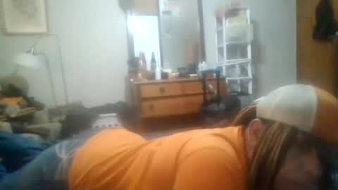 greeneyebandit online show from 06-15-26, 06:26
