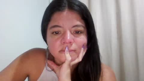 vanessa654864 online show from 07-26-26, 12:19