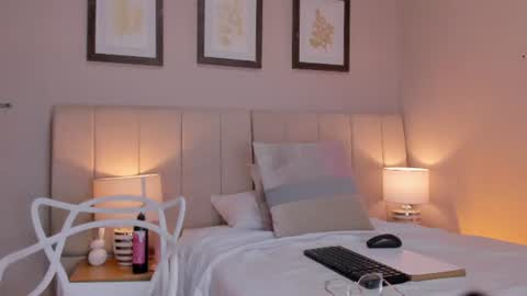 vanessa__cb online show from 07-02-26, 11:49