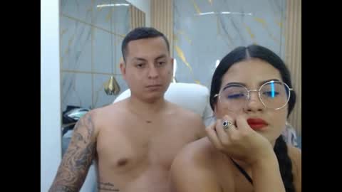 Snapshot of vanessa_f chatting on 04-18-26, 07:58 vanessa online show from 04-18-26, 07:58
