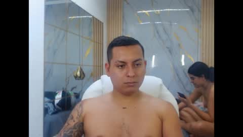 Snapshot of vanessa_f chatting on 04-23-26, 07:27 vanessa online show from 04-23-26, 07:27
