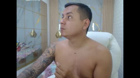 Snapshot of vanessa_f chatting on 05-22-26, 06:57 vanessa online show from 05-22-26, 06:57