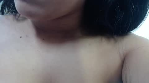 Snapshot of vanessa_f chatting on 06-30-26, 07:37 vanessa online show from 06-30-26, 07:37