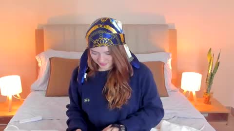 Snapshot of vanessa_foxyy chatting on 05-16-26, 07:56 vanessa_foxyy online show from 05-16-26, 07:56