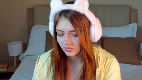 Snapshot of vanessa_foxyy chatting on 06-02-26, 08:11 vanessa_foxyy online show from 06-02-26, 08:11