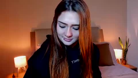 Snapshot of vanessa_foxyy chatting on 06-19-26, 07:50 vanessa_foxyy online show from 06-19-26, 07:50