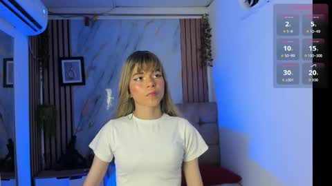 vanessa_jenner online show from 05-26-26, 02:29