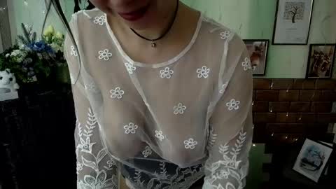 Snapshot of vanessa_joy_ chatting on 01-17-25, 03:00 Vanessa online show from 01-17-25, 03:00