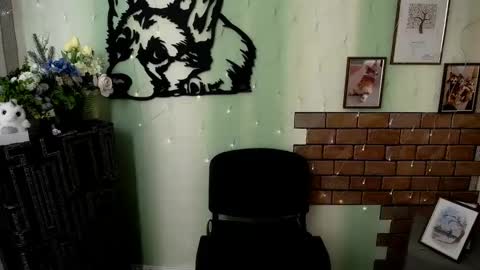 Snapshot of vanessa_joy_ chatting on 01-26-25, 12:22 Vanessa online show from 01-26-25, 12:22