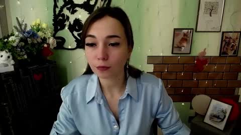 Snapshot of vanessa_joy_ chatting on 02-22-25, 06:06 Vanessa online show from 02-22-25, 06:06