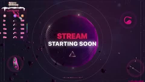 Snapshot of vanessa_maes chatting on 12-23-25, 02:53 Vanessa Maes online show from 12-23-25, 02:53