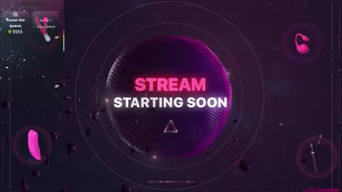 Snapshot of vanessa_maes chatting on 02-05-26, 03:33 Vanessa Maes online show from 02-05-26, 03:33