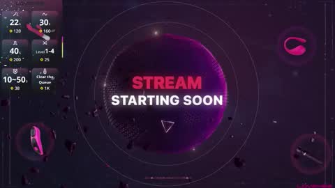 Snapshot of vanessa_maes chatting on 02-20-26, 12:18 Vanessa Maes online show from 02-20-26, 12:18