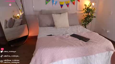 Snapshot of vanessa_sexxy chatting on 06-27-26, 02:05 vanessa sexxy online show from 06-27-26, 02:05