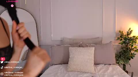 Snapshot of vanessa_sexxy chatting on 07-14-26, 02:27 vanessa sexxy online show from 07-14-26, 02:27