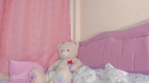 vanessa online show from 05-29-26, 02:15