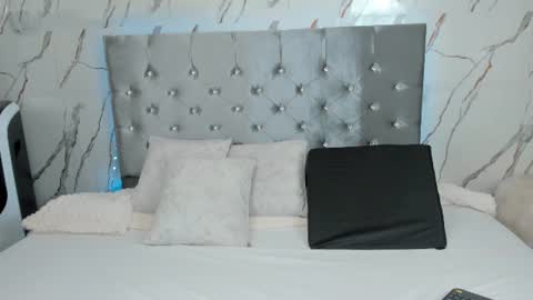 Snapshot of vanessaa_squirt chatting on 07-11-26, 04:48 vanessaa_squirt online show from 07-11-26, 04:48