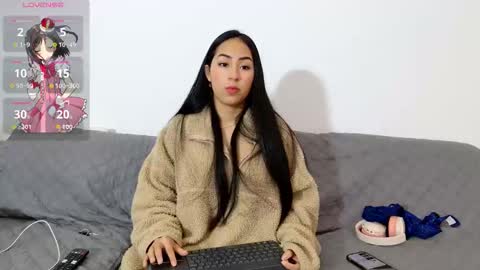 vanessaadol online show from 03-03-26, 09:15