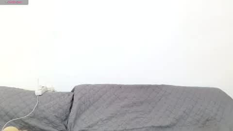 Snapshot of vanessaadol chatting on 06-20-26, 11:02 vanessaadol online show from 06-20-26, 11:02