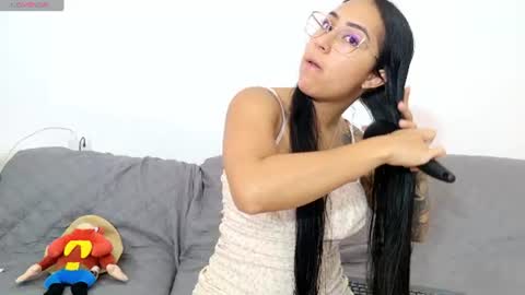 Snapshot of vanessaadol chatting on 07-12-26, 10:28 vanessaadol online show from 07-12-26, 10:28