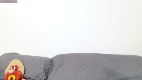 Snapshot of vanessaadol chatting on 07-15-26, 09:14 vanessaadol online show from 07-15-26, 09:14