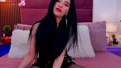 Vanessa Diamond online show from 05-16-26, 05:59