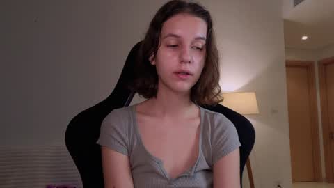 vanessa online show from 12-07-24, 09:44