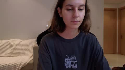 vanessa online show from 12-27-24, 11:50