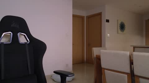 vanessa online show from 01-01-25, 10:32