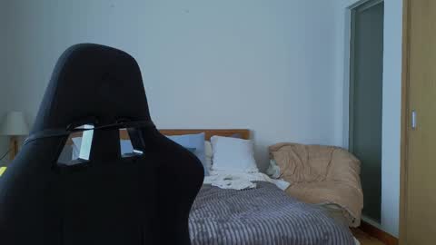 vanessa online show from 03-09-25, 06:17