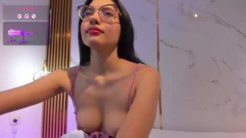 Vanessa online show from 01-15-26, 08:56